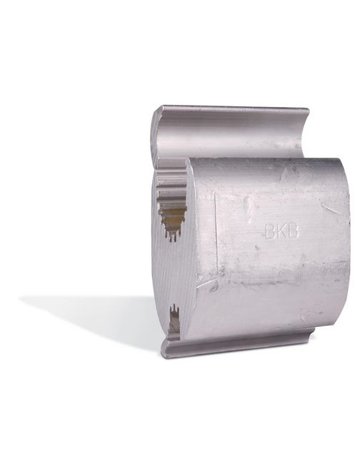 Blackburn WR889 Compression Connector Blackburn WR889 Compression Connector
