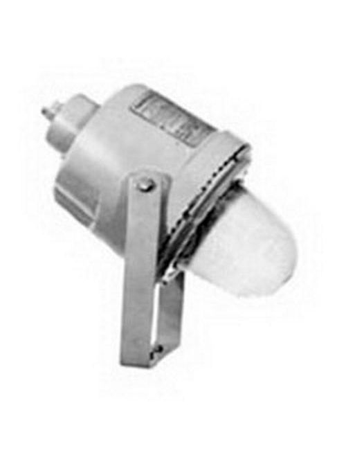 Product image for Appleton CFP400JBMT CODE MASTER FLOOD PS