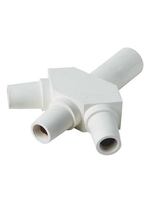 Product image for P&S PS3-FW CAM PROD MFFF 3FER WH