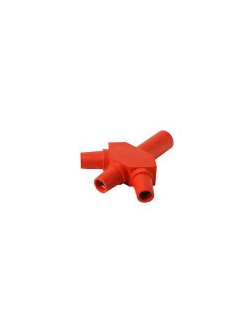 Product image for P&S PS3-FR CAM PROD MFFF 3FER RED