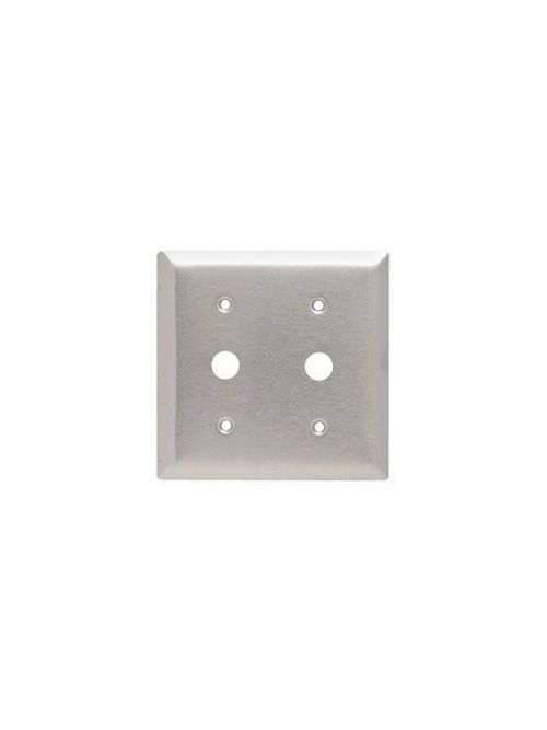 Product image for P&S SSK12 DISC REC SUB CUSTOMPLATE