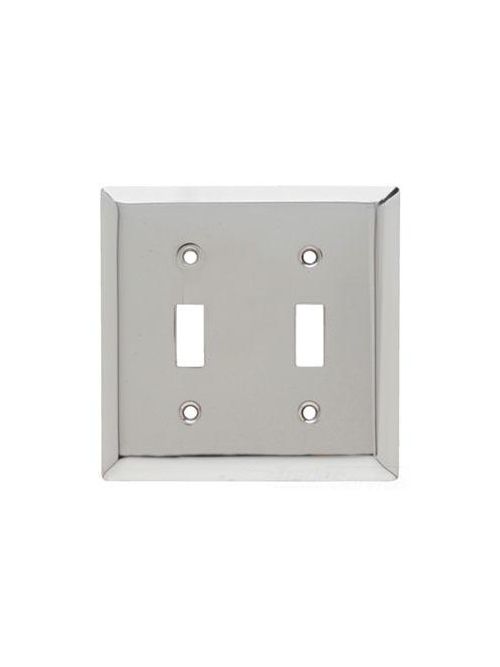 WALL PLATE Product image for WALL PLATE