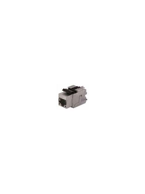 Product image for HUBW SJ6A2A 8POS SHIELDED JACK 2PK