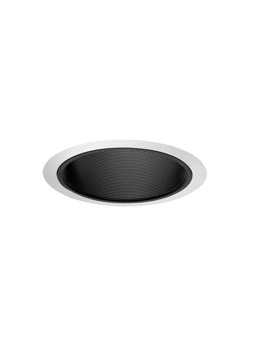Product image for JNO 25-BABZ 6IN TRIM ST BAFFLE PAR3