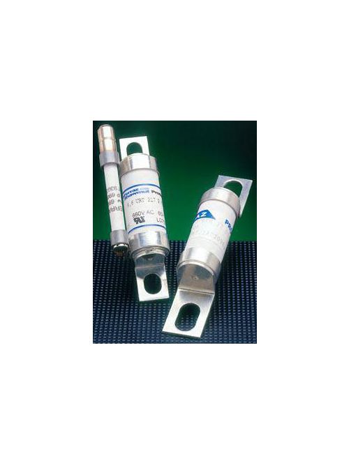 Product image for 6,9GRB17D08/20