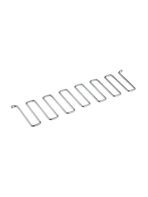 NVENT HOF EWVC19H Cable Manager Hor NVENT HOF EWVC19H Cable Manager Hor