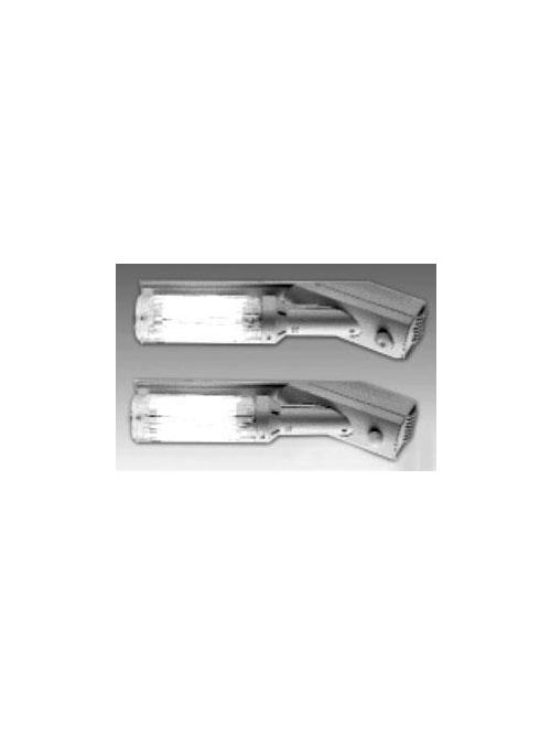 B-LINE ELMS16-120 B-LINE ELMS16-120