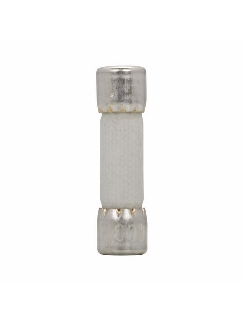 BUSS F60C500V3A MILITARY MIL-F-1516 BUSS F60C500V3A MILITARY MIL-F-1516
