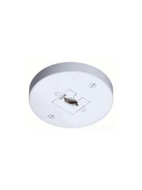 Product image for JNO R40WH WHT MONOPOINT MONOPOINT WHITE