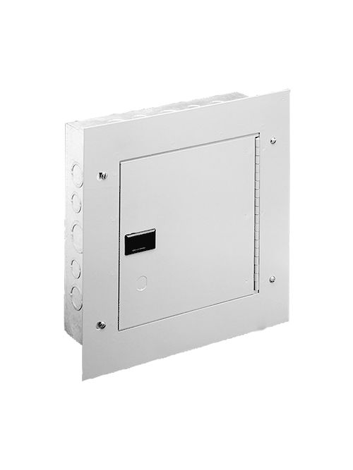 NVENT HOF AFDF0606P Door Frame 6.00 NVENT HOF AFDF0606P Door Frame 6.00