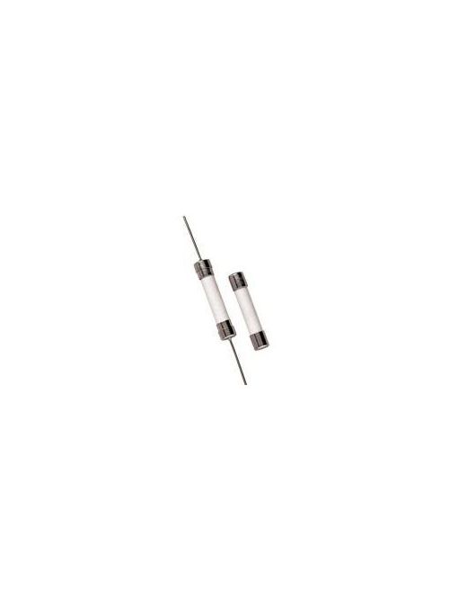Product image for FRZ GSA6-1/4 6-1/4A 250V FUS