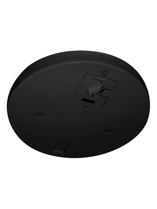 JNO T58-WH MONOPOINT ADAPTER LV PWR JNO T58-WH MONOPOINT ADAPTER LV PWR