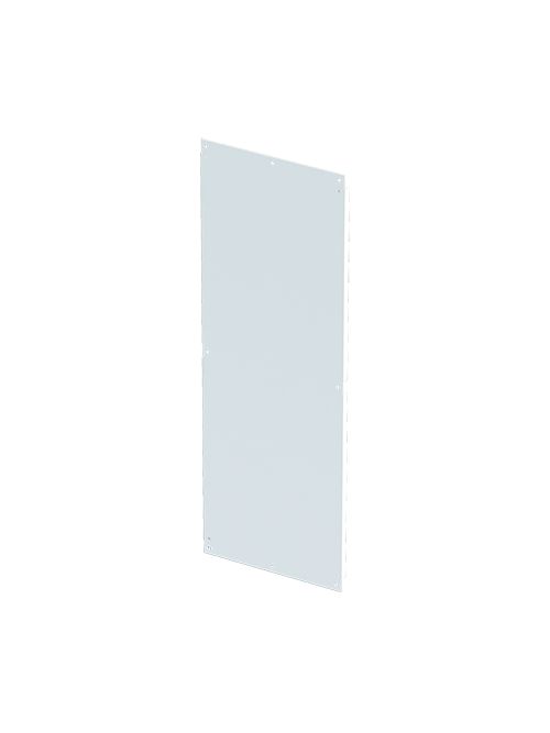 NVENT HOF A72SMP20 Side Panel 60.00 NVENT HOF A72SMP20 Side Panel 60.00