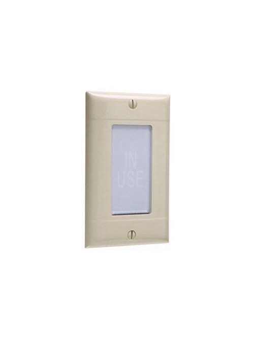 Product image for P&S 2200-PL PANELITE CLEAR UNPRINTED