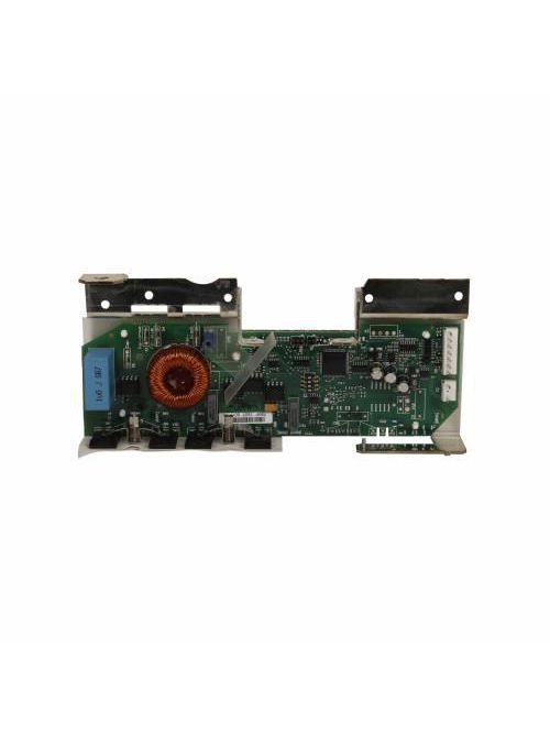 Product image for Cutler-Hammer VB00799 SVX/SPX SERIES FAN DRIVER BOARD AC