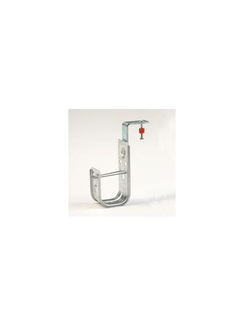 B-LINE BCH32-PNA PIN DRIVE FASTENER B-LINE BCH32-PNA PIN DRIVE FASTENER