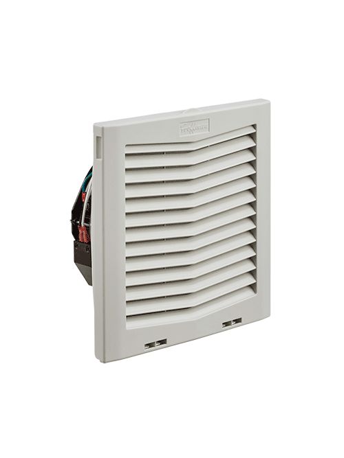 NVENT HOF HF1048414 IP54 10 IN FILT NVENT HOF HF1048414 IP54 10 IN FILT