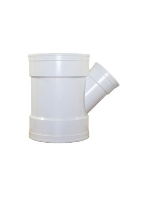 Product image for WYE