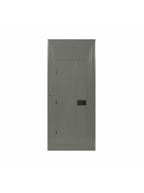 Product image for ETN BR2440N200 BR style 1-inch load