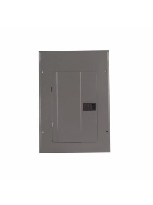 Product image for ETN BR1616B100 BR style 1-inch load