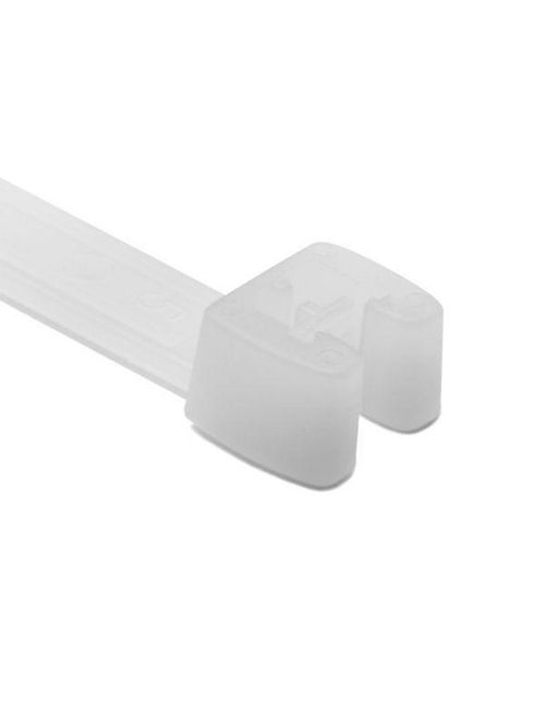 Product image for TYN 109-00028 Q Tie, 20.5" L, 120lb