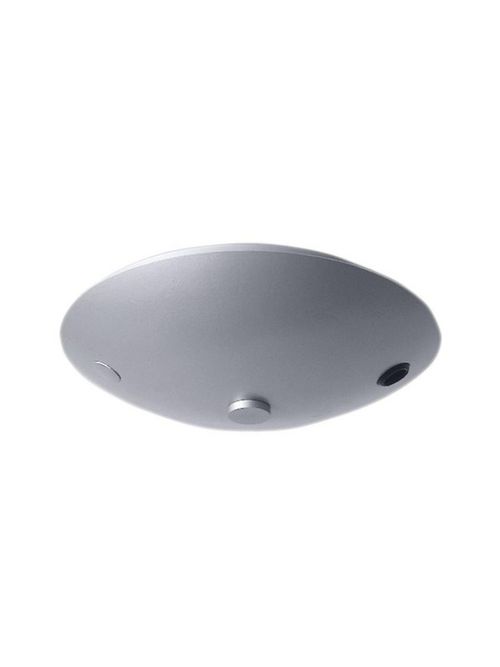 Product image for JNO TF6150E-SL FLEX12 12V-150VA SUR