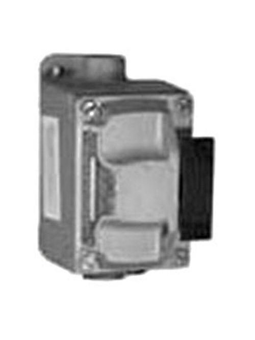 Product image for Appleton EDS2194 2-UNIV LAB1 ROCKER ARM