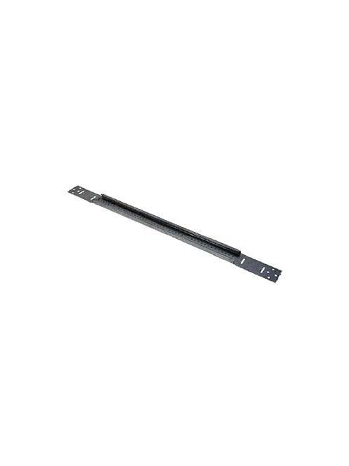 Product image for Orbit BHA-24 Adjustable Bar Hanger, 15-3/4" to 26"