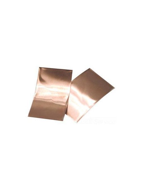 Product image for P&S PS430244 CAM PROD COPPER SHIM 2