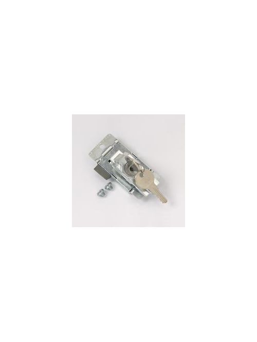 B-LINE 25092-B B-LINE 25092-B