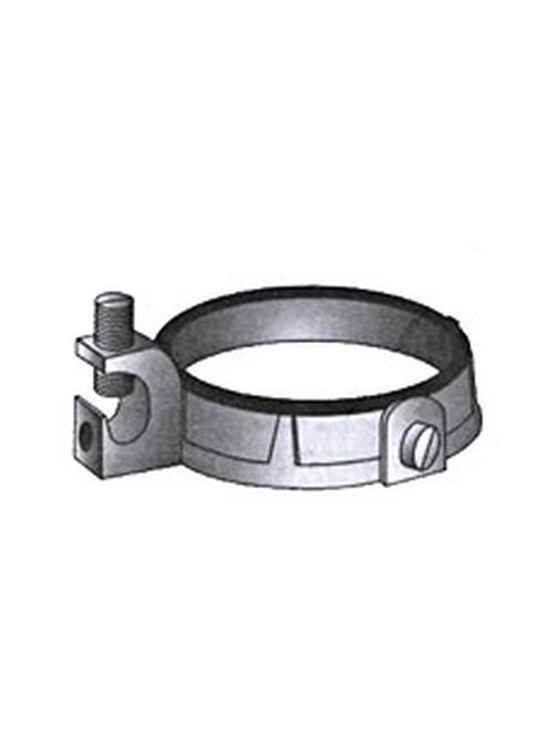 Product image for OZG IBC-250LS-25AC 2-1/2 IN GNDG IN