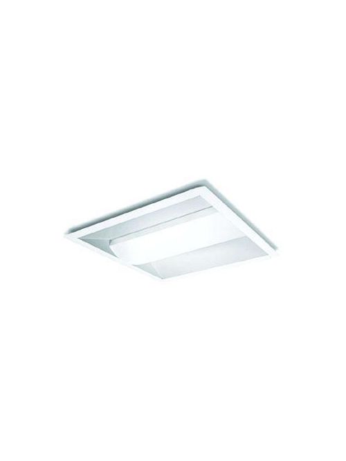 Product image for LED RETROFIT KIT