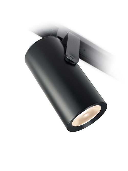 Product image for LOL LT08RWF830BK FLATBACK CYLINDER