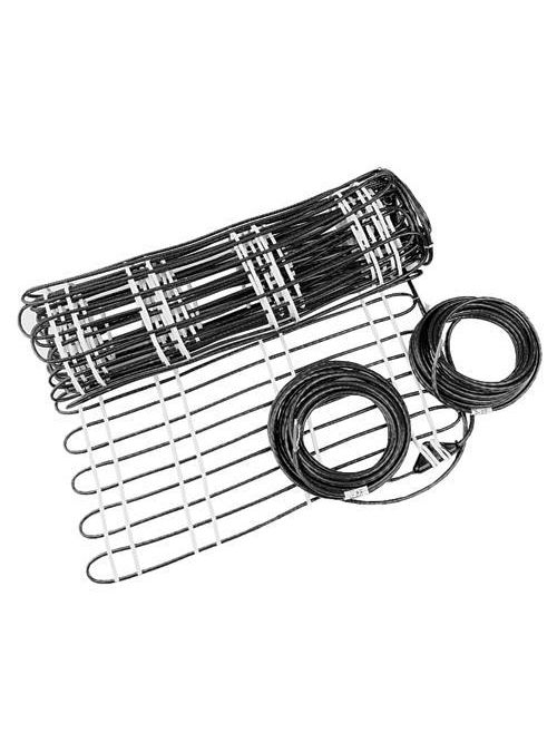 Product image for EZH SEC-2-10X36 10'X36 240V SEECO