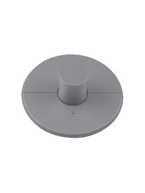 Product image for LOL FX61 TANGENT SURFACE FEED CANOP