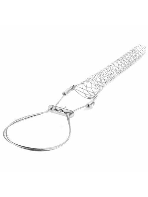P&S FC100LB SNG SUP GRP 1CBL LOCKIN P&S FC100LB SNG SUP GRP 1CBL LOCKIN