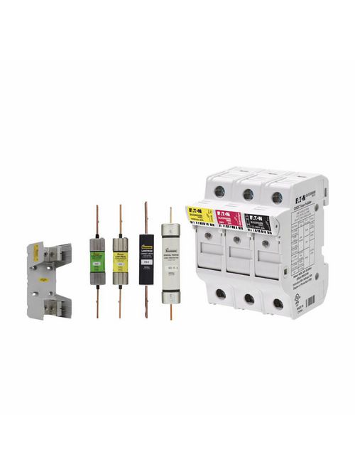 BUSS 170M3717 FUSE 315A 690V 1*FU/1 BUSS 170M3717 FUSE 315A 690V 1*FU/1