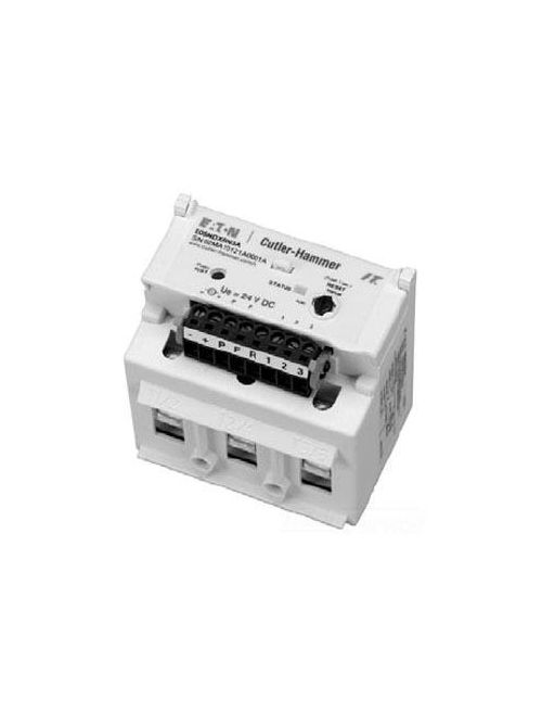 Product image for Cutler-Hammer N05NBXRB3A IT NEMA ACCESSORIES, N05NBXRB3A