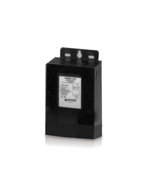 Product image for ADV 78E6052001EE MH BAL 400W M135/1