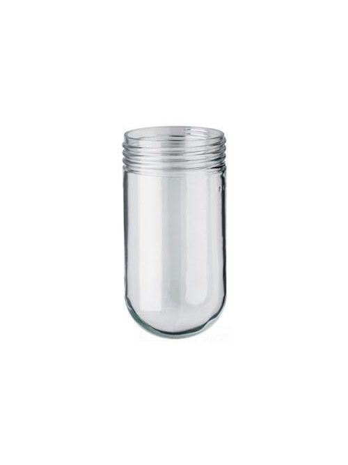 Product image for P&S VPG100 100W CLEAR GLOBE