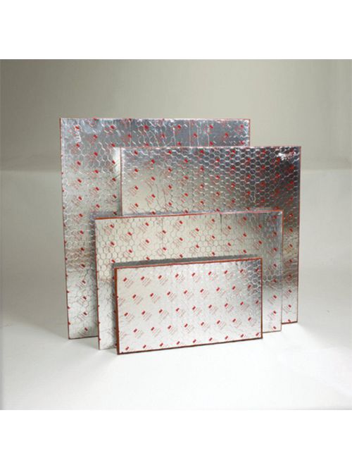 3M CS-195+3x3-BOX Composite Sheet 3M CS-195+3x3-BOX Composite Sheet