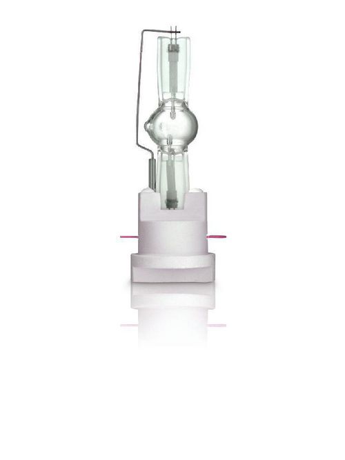 Product image for PHIL 286971 MSR Gold 1500 FastFit 1