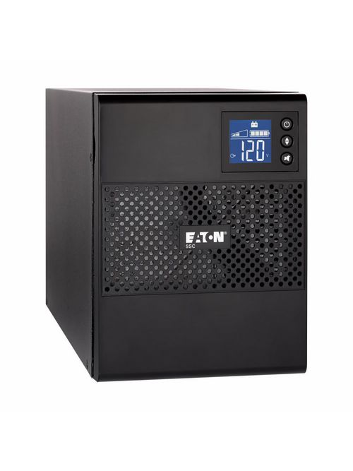 Product image for ETN 5SC1500 Eaton 5SC UPS
