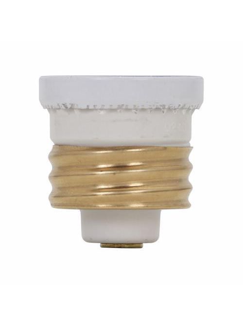 BUSSMANN T15 125V DUAL-ELEMENTTIME-DELAY PLUG FUSE BUSSMANN T15 125V DUAL-ELEMENTTIME-DELAY PLUG FUSE