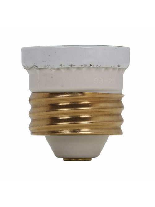 Bussmann Series TL-30 TRON Time Delay Plug Fuse Type TL Bussmann Series TL-30 TRON Time Delay Plug Fuse Type TL