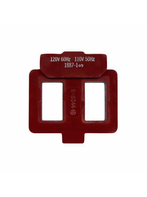 Product image for ETN 9-1887-5 COIL, CITATION, SIZE 0