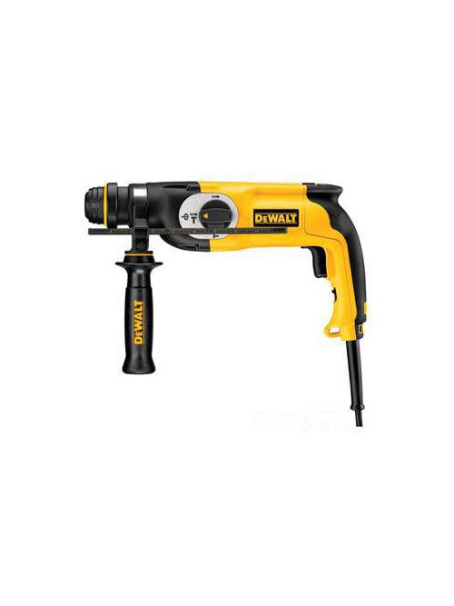 DIT D25123k 1" PISTOL GRIP 3 MODE S DIT D25123k 1" PISTOL GRIP 3 MODE S
