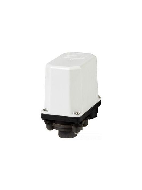 Product image for Cutler-Hammer MCS11 MCS 1-POLE