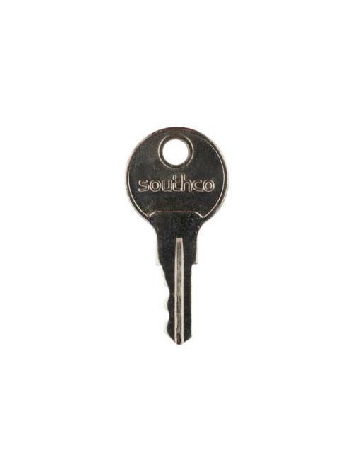 Product image for BUSS 2A1912-3 LOCKOUT KT