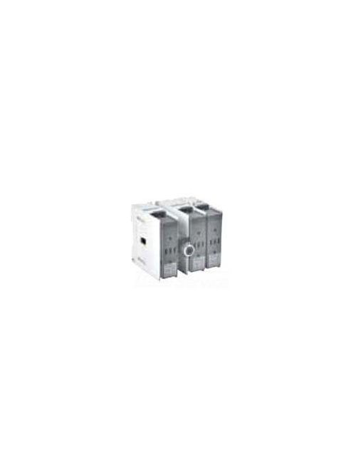 Product image for Eaton Bussmann CFD30AJ3 Compact Fused Disconnect
